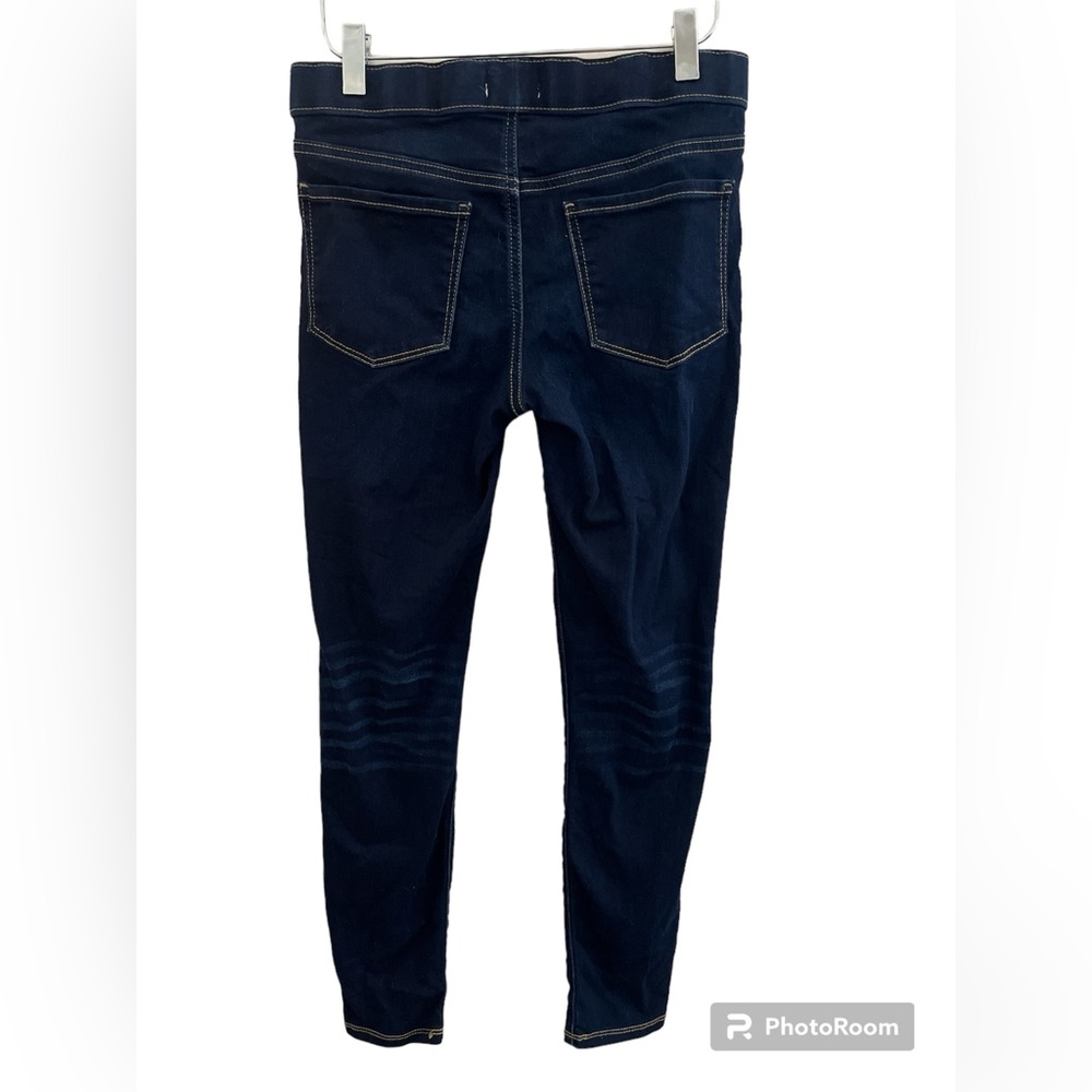 Jeggings - Picture 2 of 5